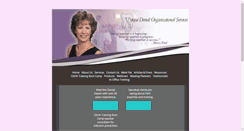 Desktop Screenshot of oshatrainingbootcamp.com